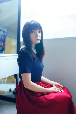 隔山有眼3