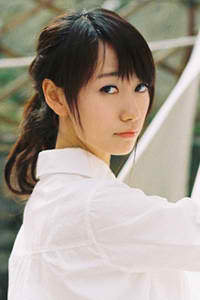 小旋风柴进