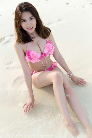 我的妈妈是天使