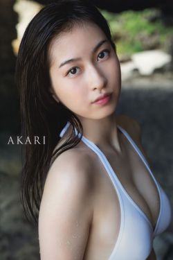 扫黑风暴电视剧在线观看免费完整版