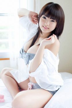 大男孩 电影