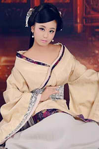 杨正超