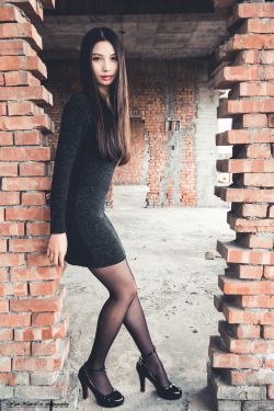 爱无痕