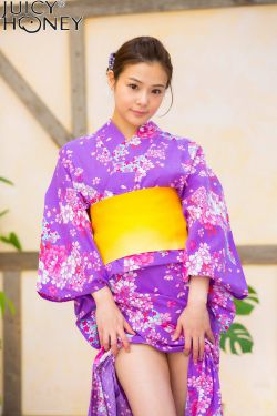 我的学生妈妈4