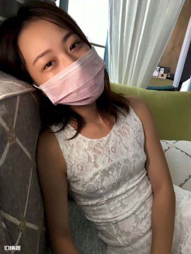吉克隽逸中国好声音
