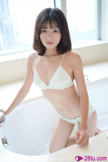 新威龙杀阵