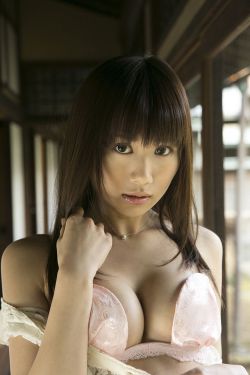 安妮 博林