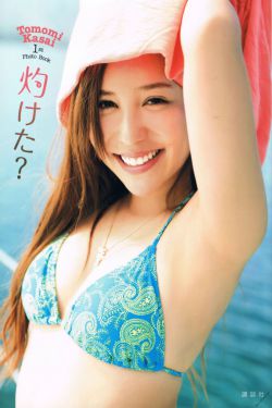 PANSY中老年妈妈