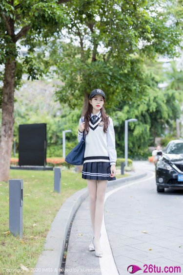 我们都要好好的演员表