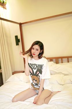 如果没有如果