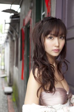 僵尸之地