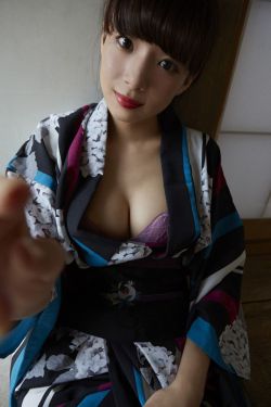 遥远的婚约
