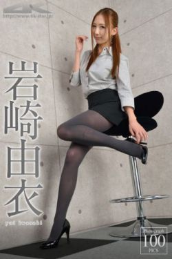 天涯歌女原唱