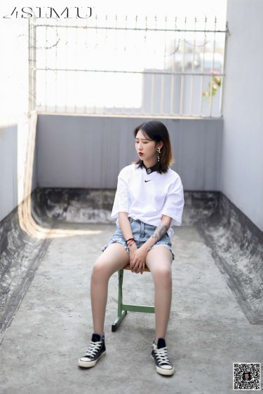 汉尼拔第一季