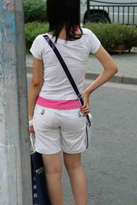 大肥女ass樱桃