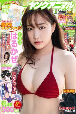 特邀送货员