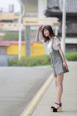 三十六种阴阳技图解