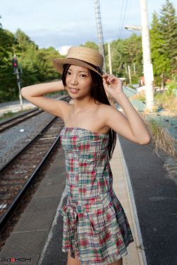 杰瑞德 莱托