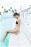 高压监狱02美版免费