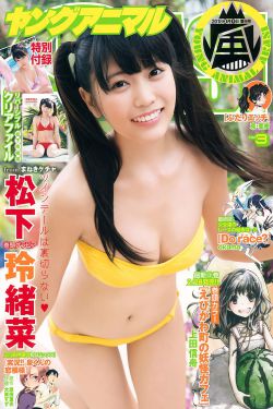 电影 金瓶梅