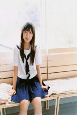 小鬼闹非洲