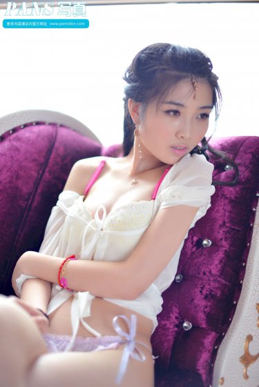 久草热在线