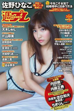 最新电影