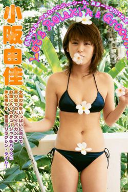 lost小女孩安卓游戏下载