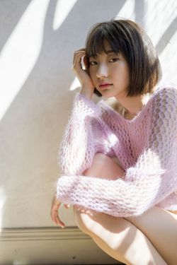 秋蝉电视剧