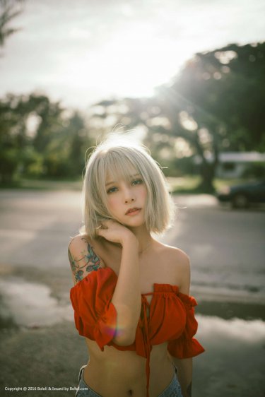 擅长捉弄人的高木同学