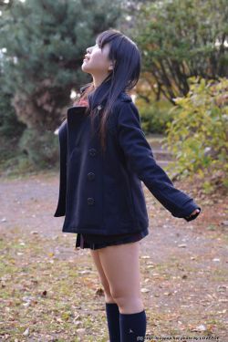 午夜蝴蝶 电视剧