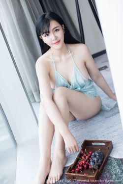 嬉皮笑脸