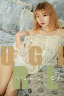 久久久91