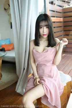 李泰延