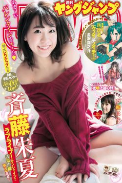 疯狂动物城电影免费观看完整版